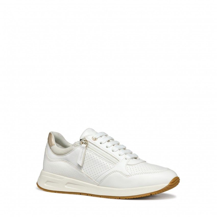Casual GEOX