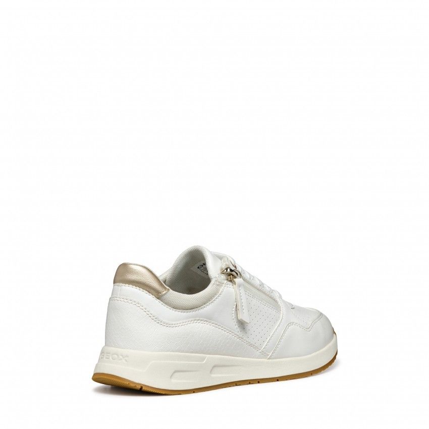 Casual GEOX