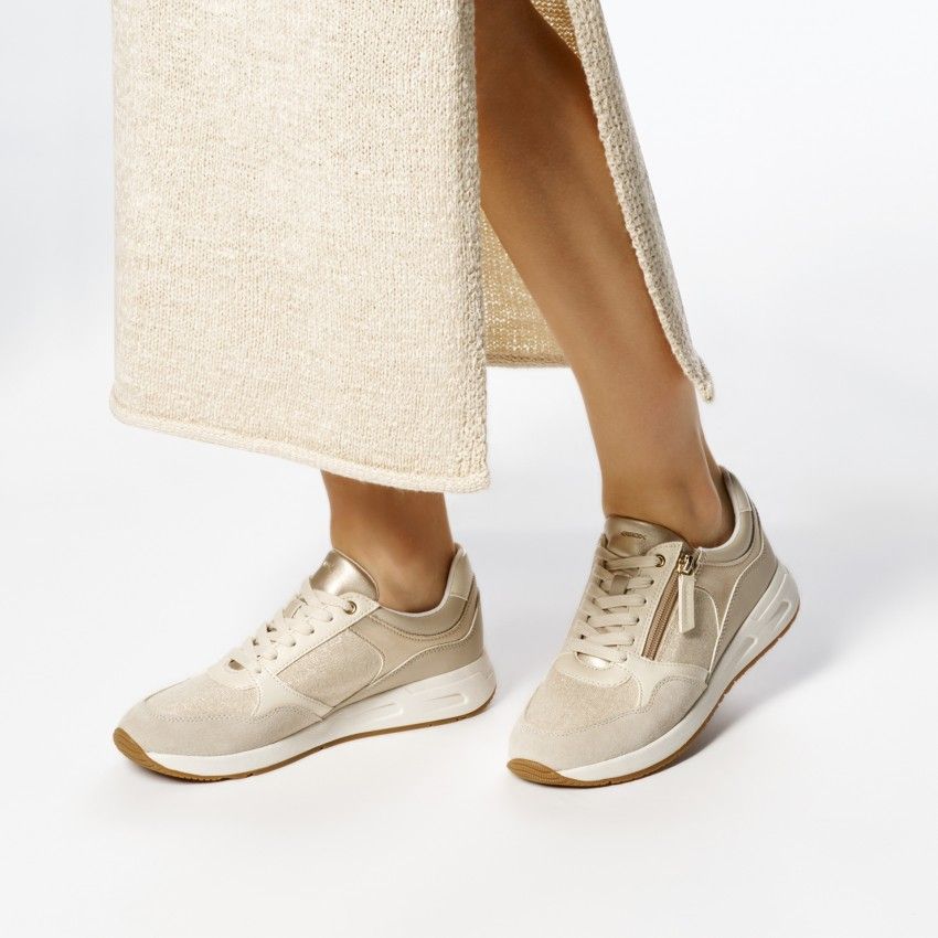 Casual GEOX
