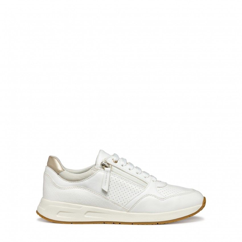 Casual GEOX