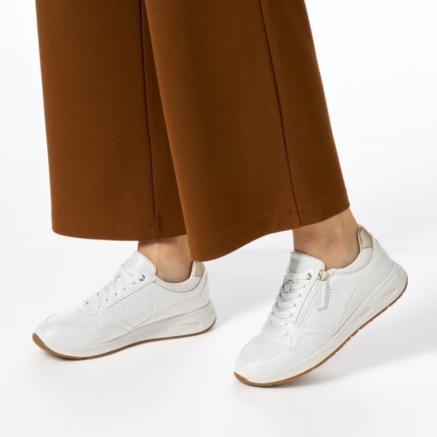 Casual GEOX