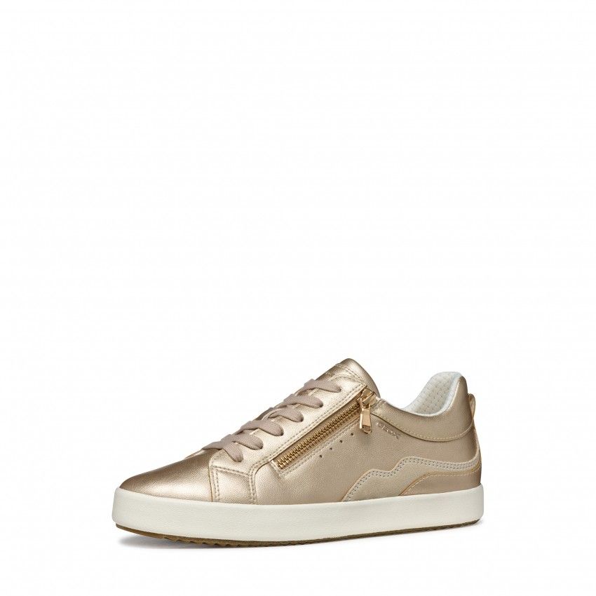 Tenis GEOX