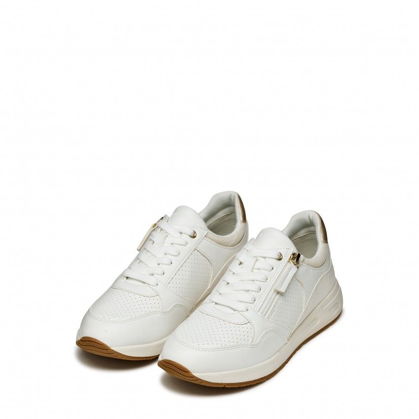 Casual GEOX