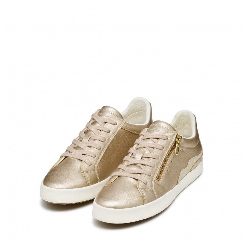 Tenis GEOX