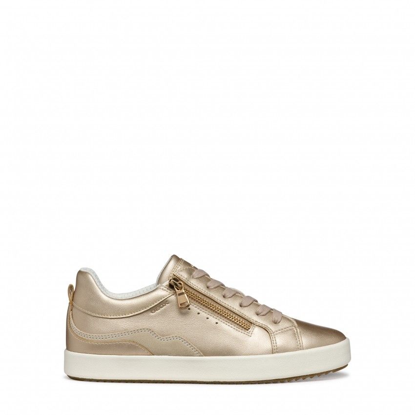 Tenis GEOX
