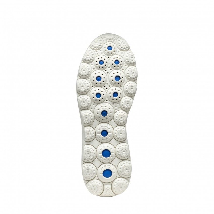 Tenis GEOX