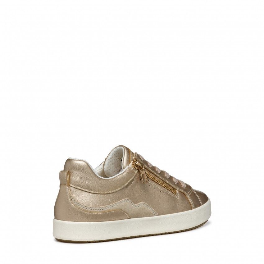 Tenis GEOX