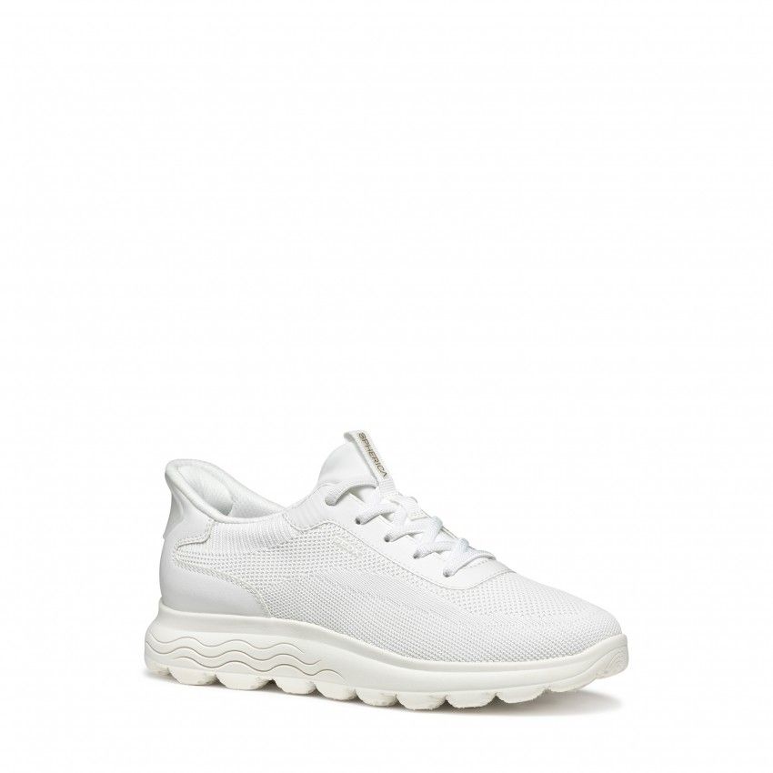 Tenis GEOX