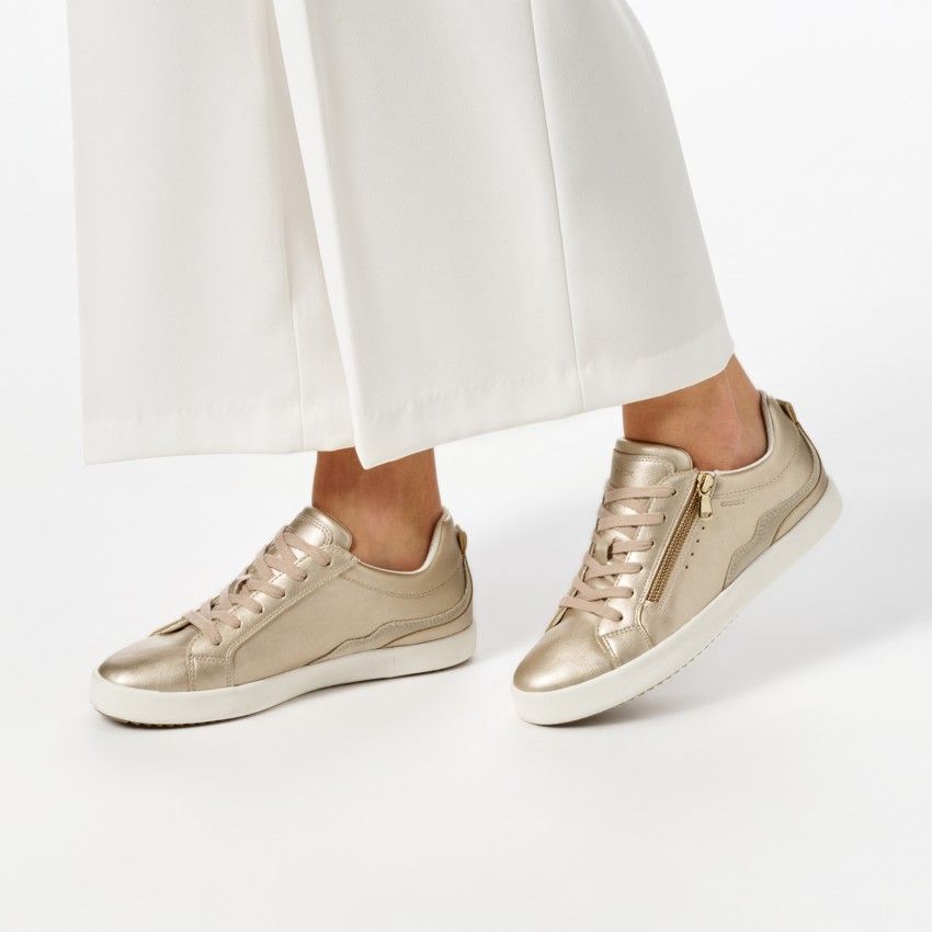 Tenis GEOX