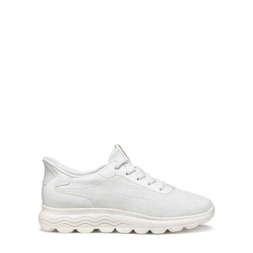 Tenis GEOX