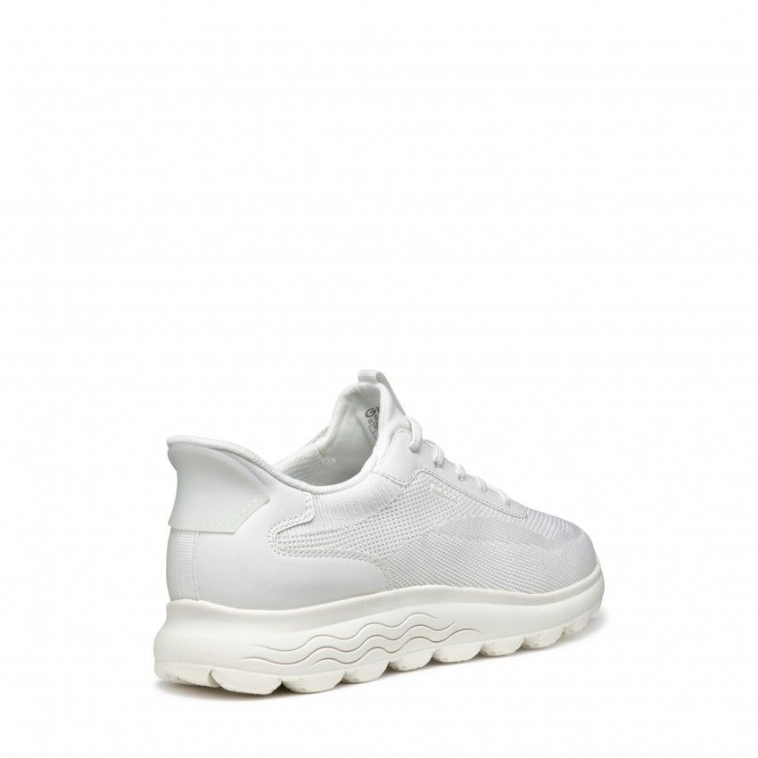 Tenis GEOX