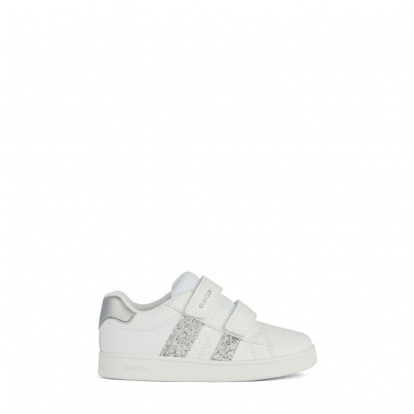 Casual GEOX