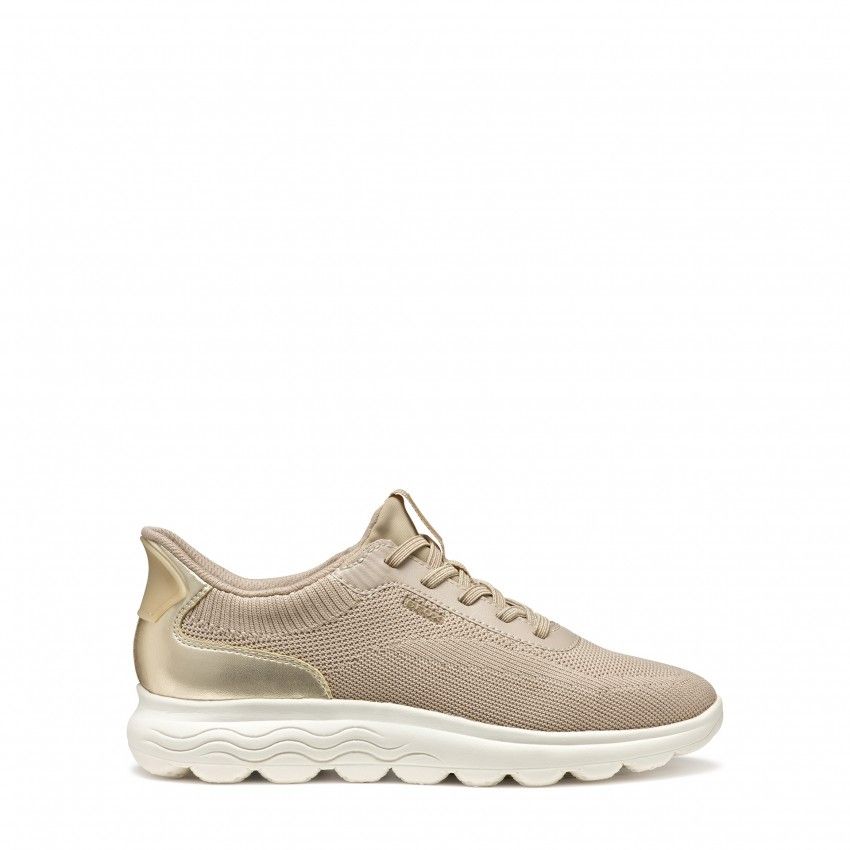 Tenis GEOX