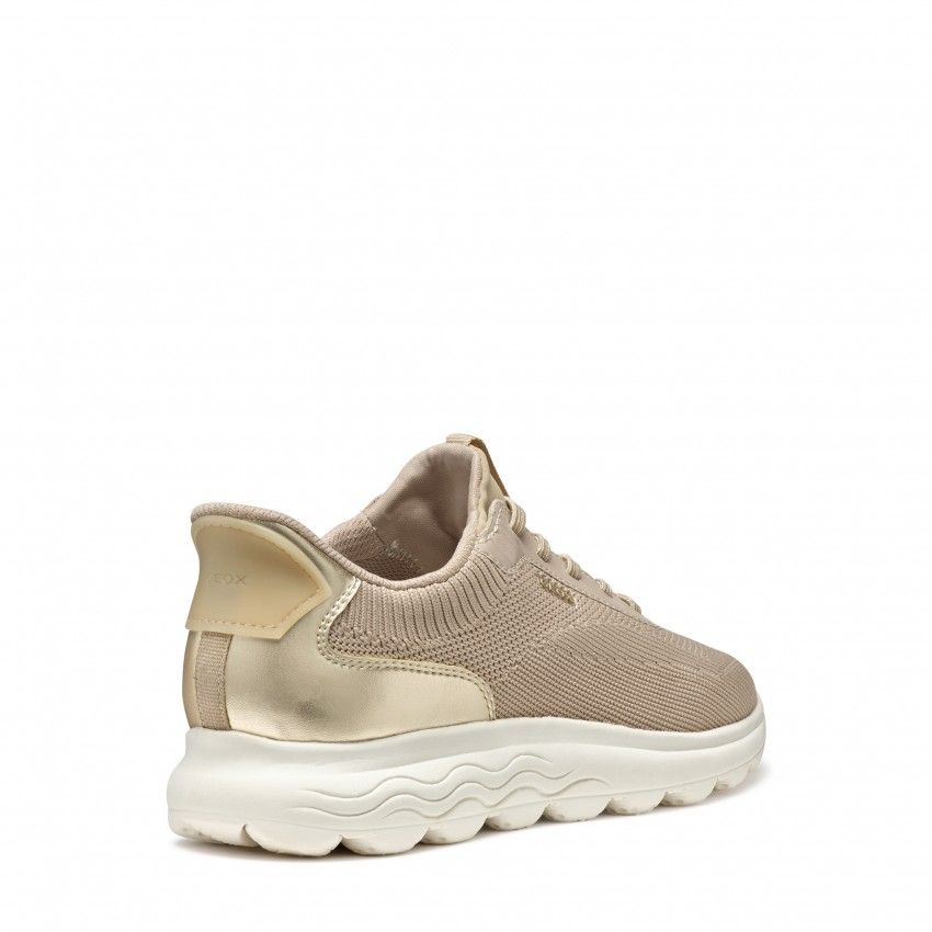 Tenis GEOX