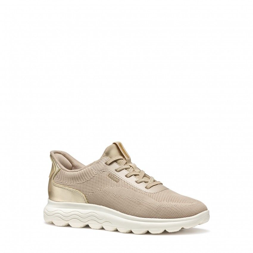 Tenis GEOX