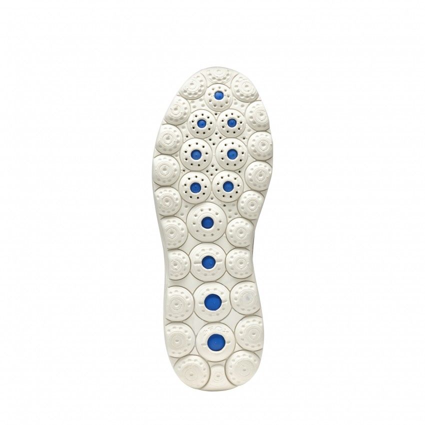 Tenis GEOX