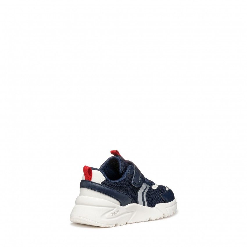 Tenis GEOX