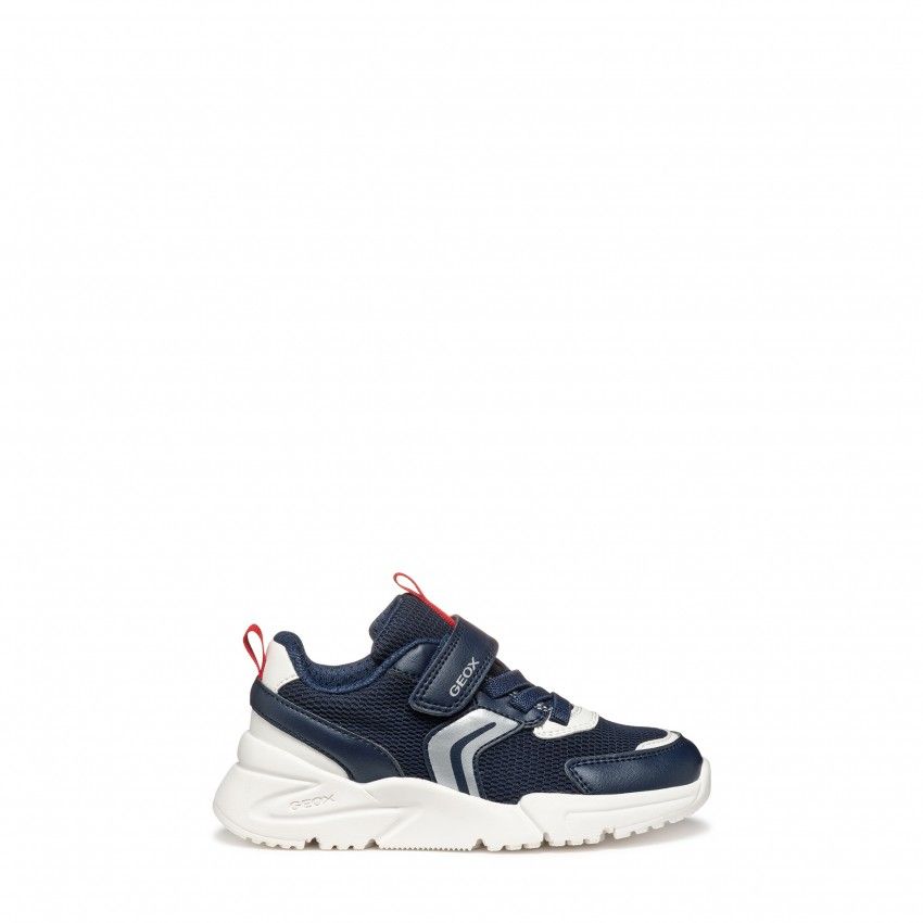Tenis GEOX