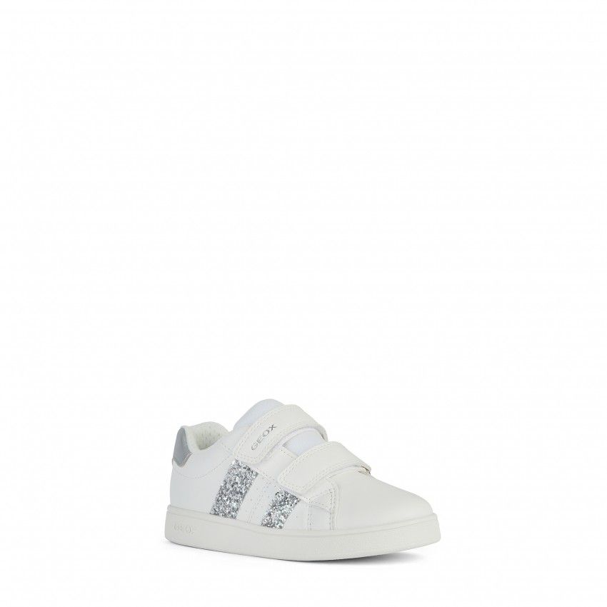 Casual GEOX