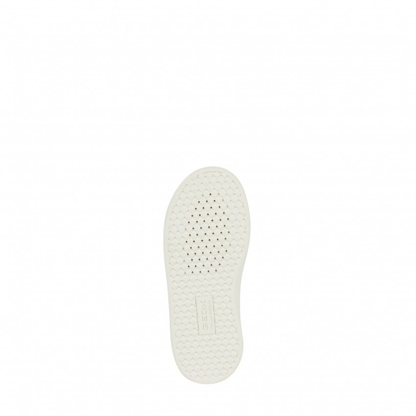Casual GEOX