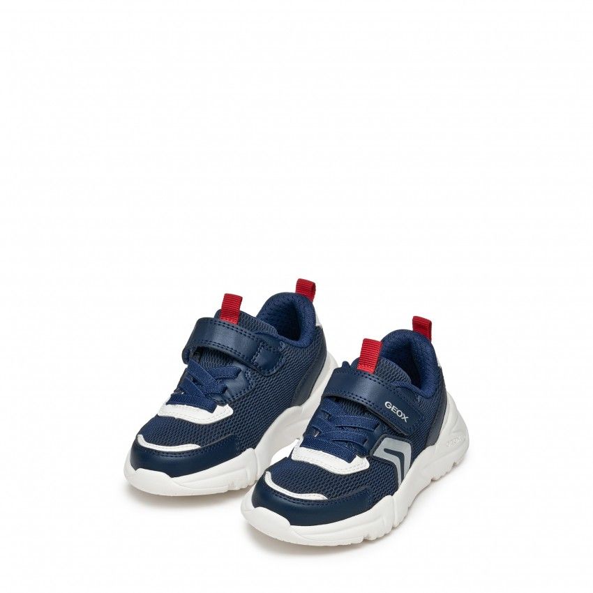 Tenis GEOX