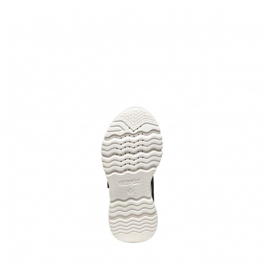 Tenis GEOX