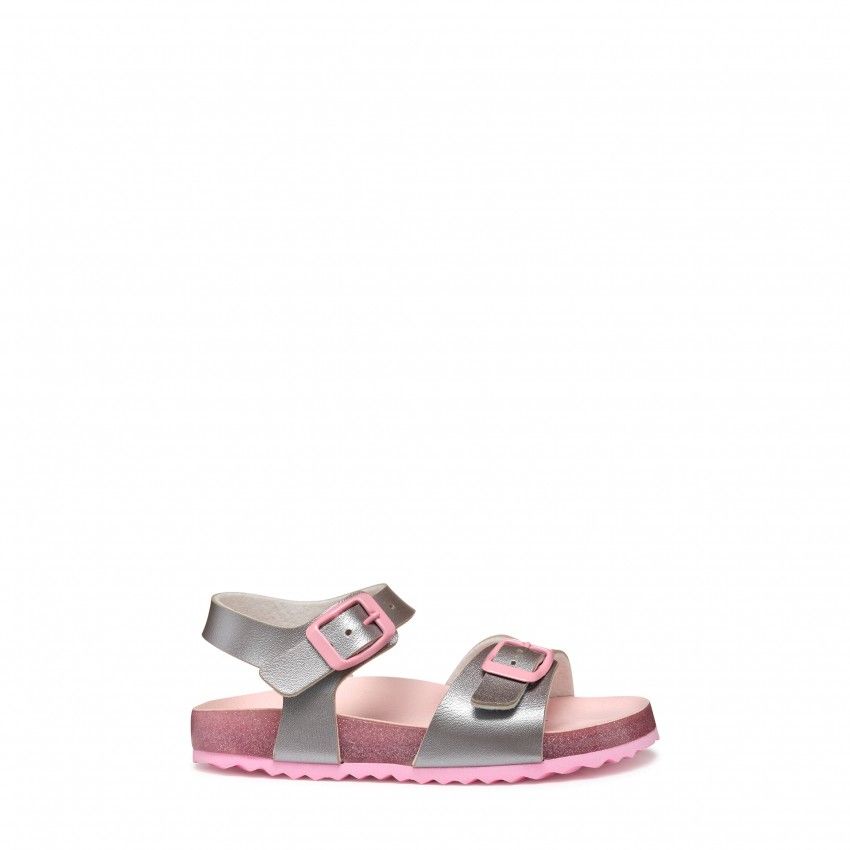 Sandalias GEOX