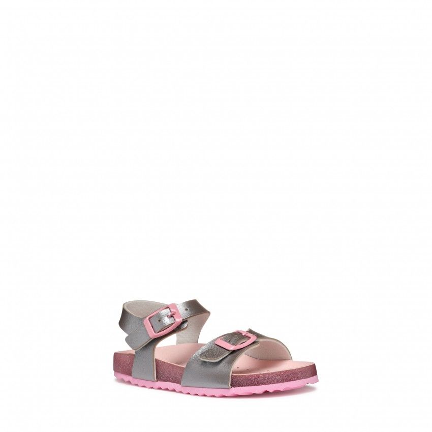 Sandalias GEOX