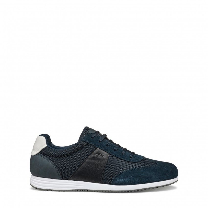 Tenis GEOX