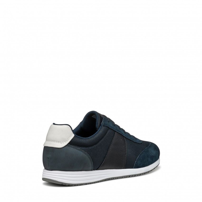 Tenis GEOX