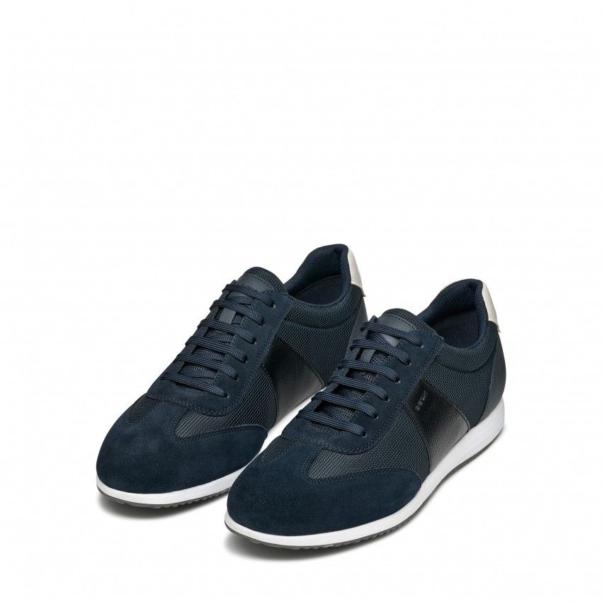 Tenis GEOX