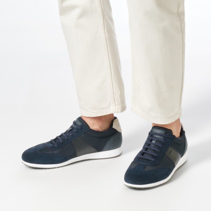 Tenis GEOX