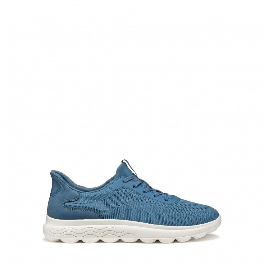 Tenis GEOX