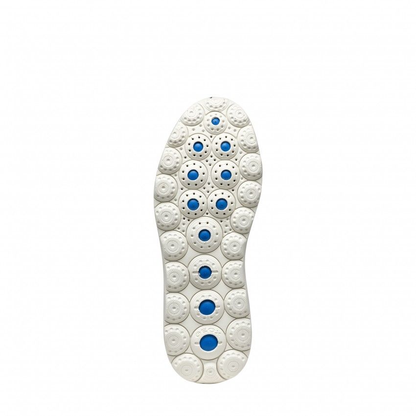 Tenis GEOX