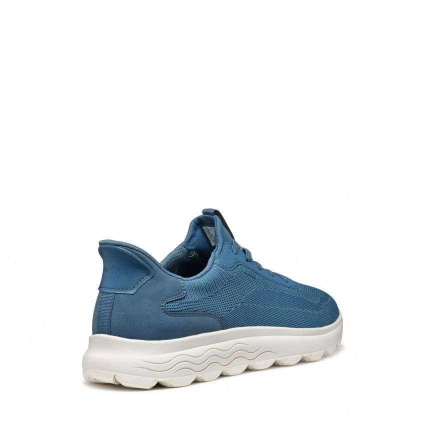 Tenis GEOX