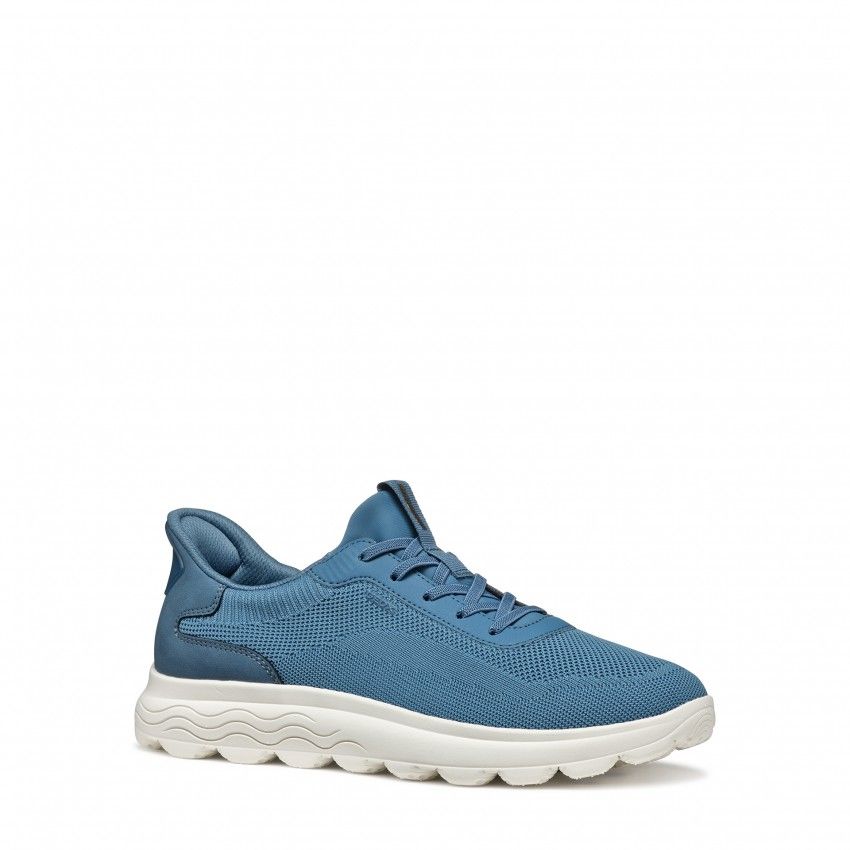 Tenis GEOX