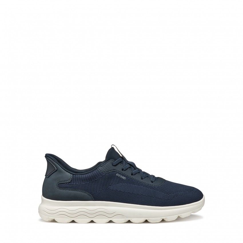 Tenis GEOX