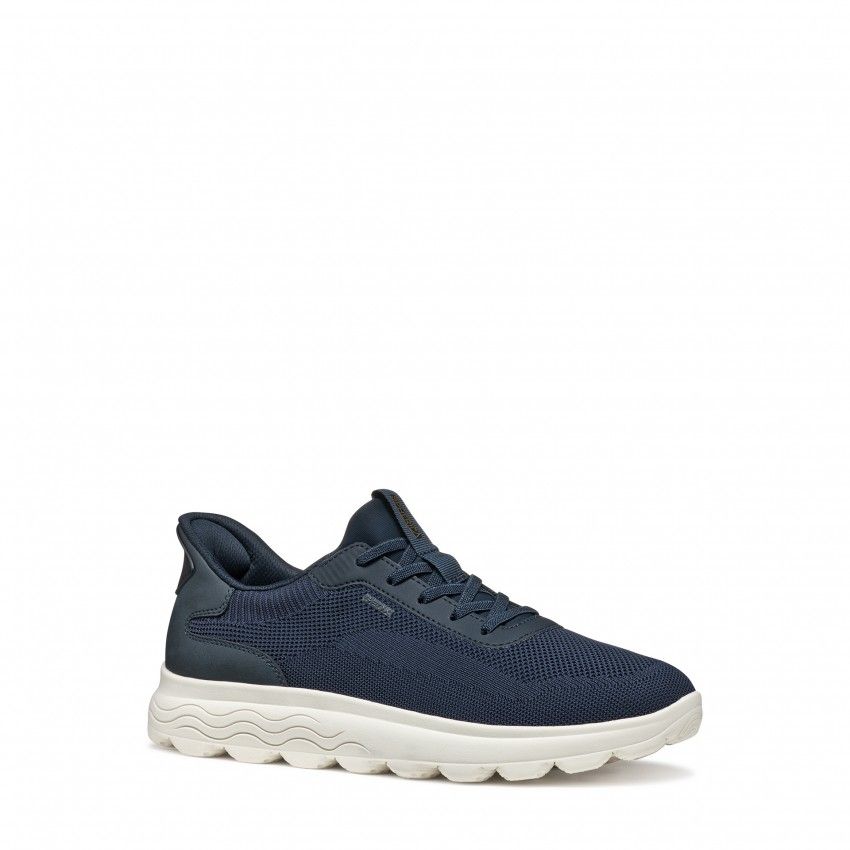 Tenis GEOX