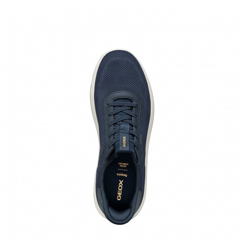 Tenis GEOX