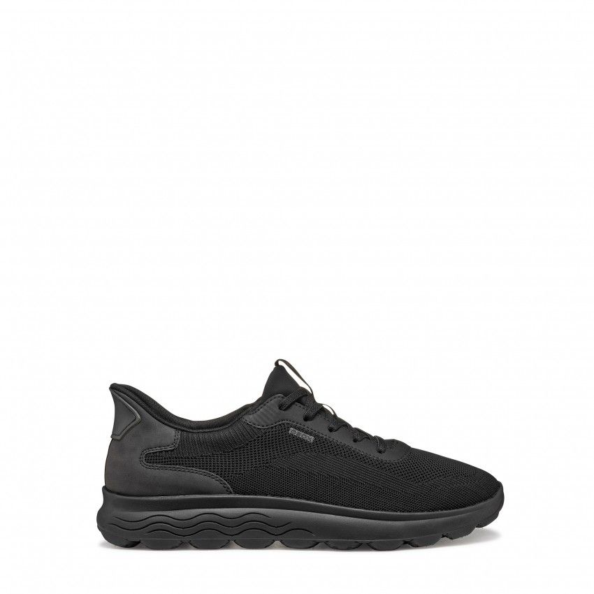 Tenis GEOX