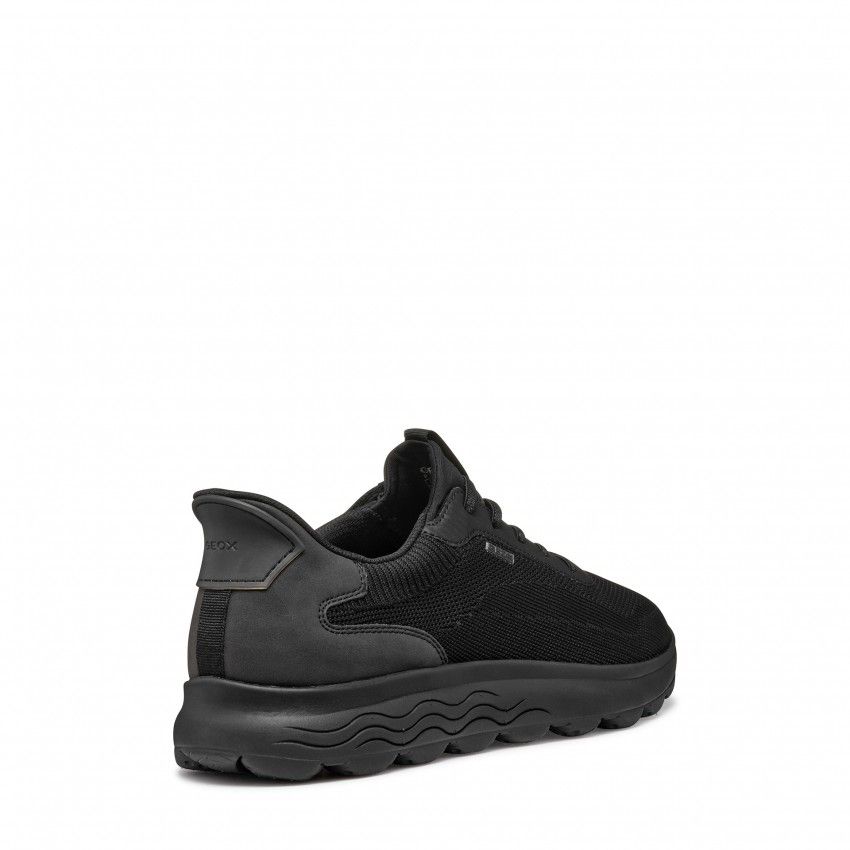 Tenis GEOX