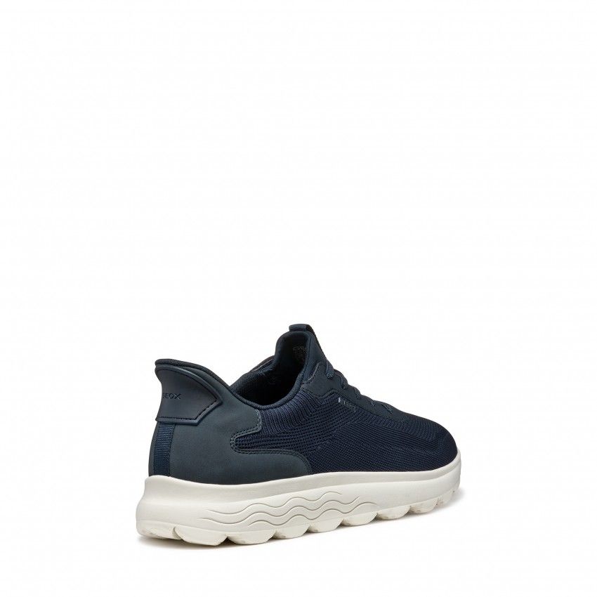 Tenis GEOX