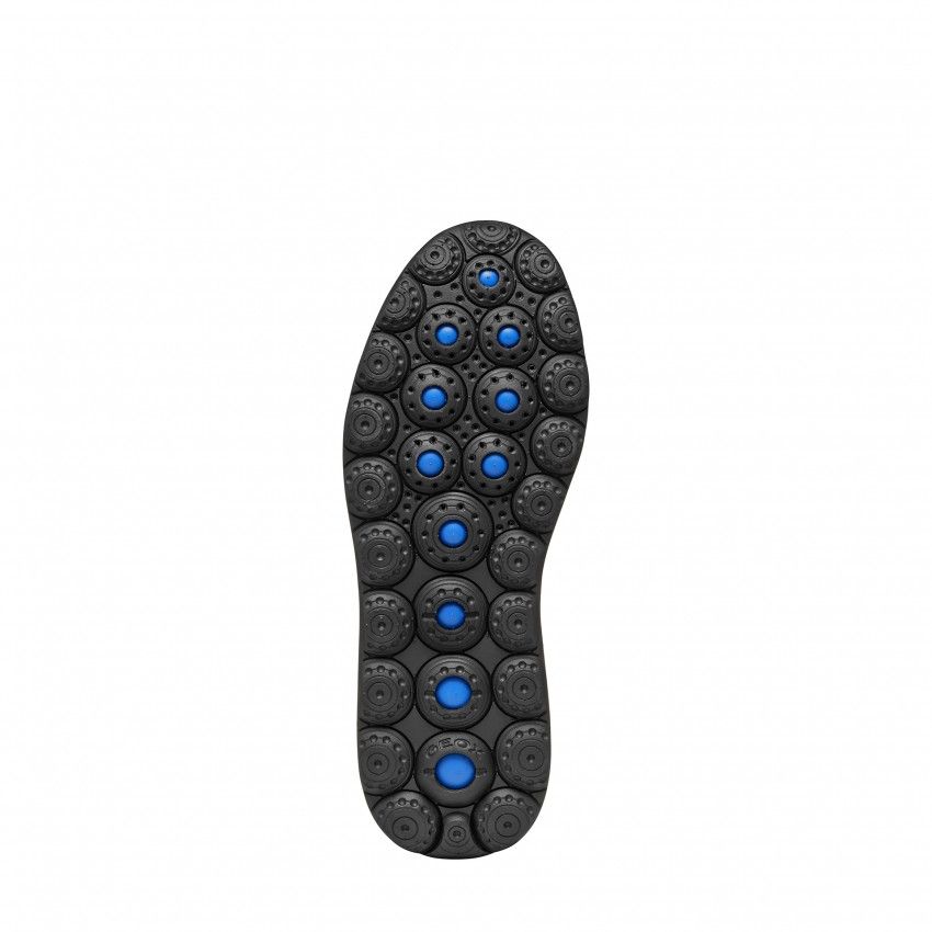 Tenis GEOX