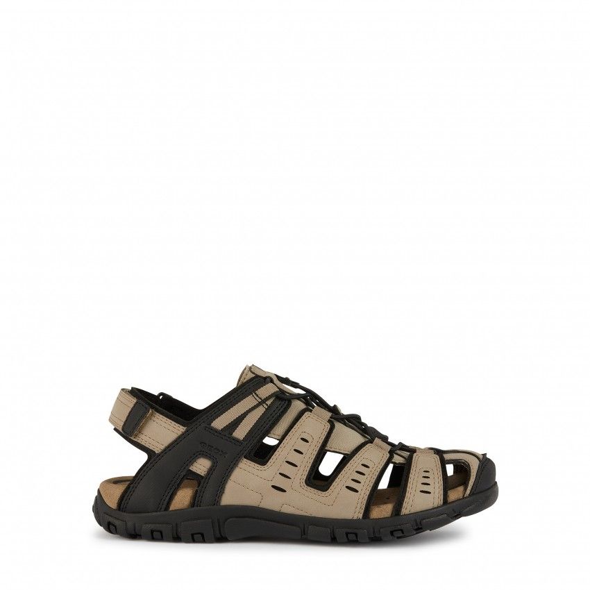 Sandalias GEOX