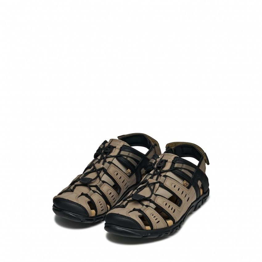 Sandalias GEOX