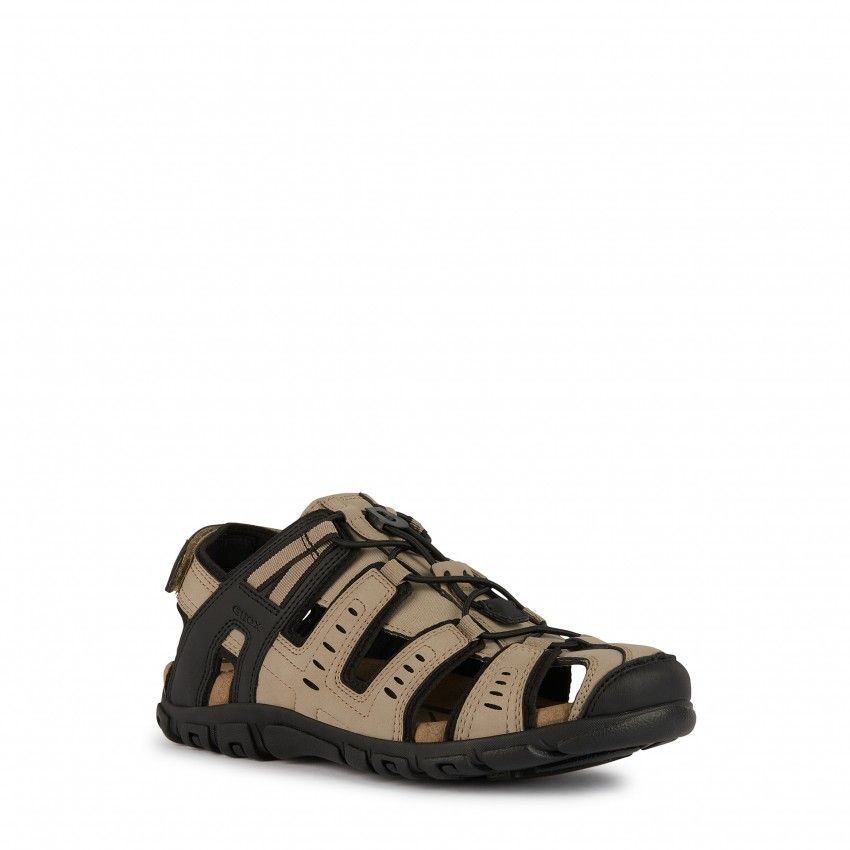 Sandalias GEOX