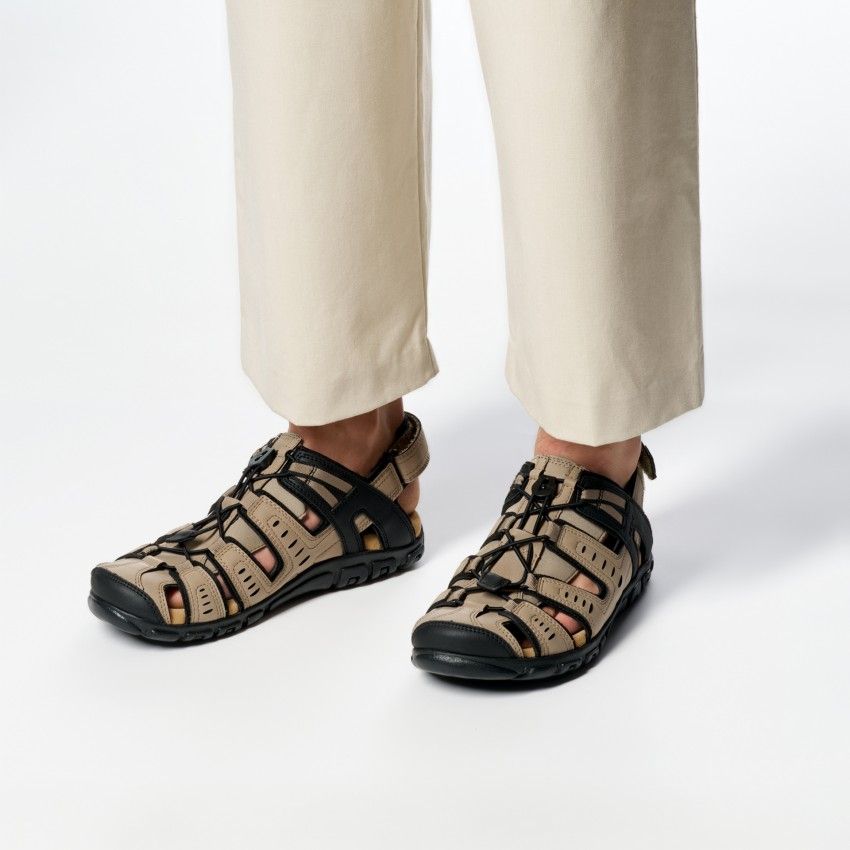 Sandalias GEOX