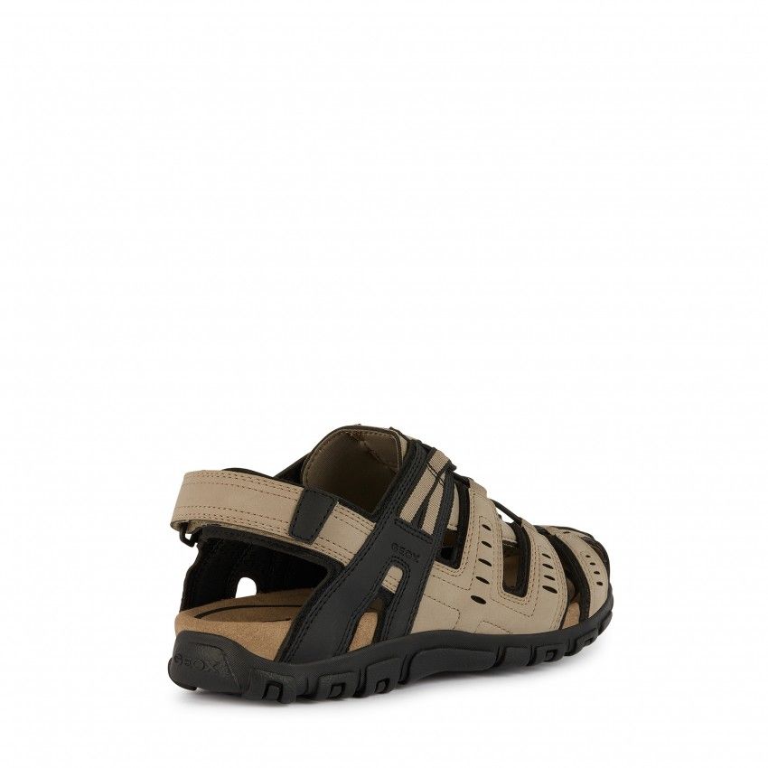 Sandalias GEOX