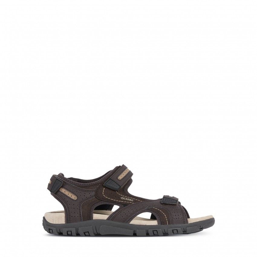 Sandalias GEOX