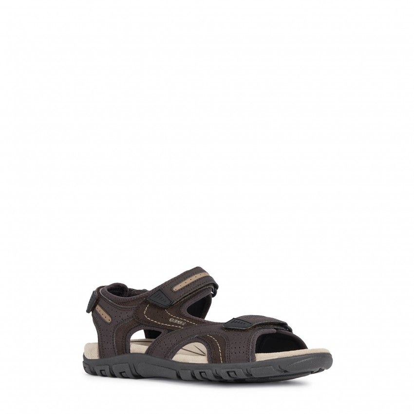 Sandalias GEOX